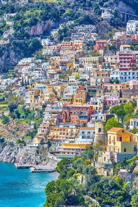 amalfi coast italy 🇮🇹 most beautiful places beautiful places vacation spots