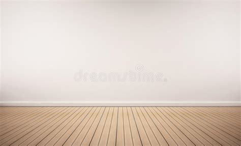 Blader door de 4.162 wood background perspective beschikbare stockfoto's en beelden, of begin. Oak Wood Floor With White Wall Stock Image - Image of ...