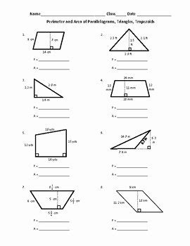 Most high level chemistry students could probably do it without the pt. 50 the Core Movie Worksheet Answers | Chessmuseum Template ...