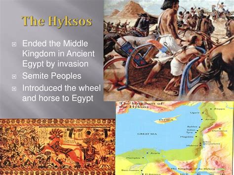 ppt predynastic history of egypt egypt before the pharaohs powerpoint presentation id 5693544
