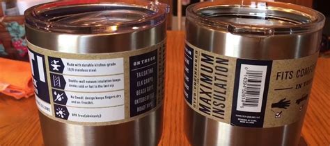 Maybe you would like to learn more about one of these? real-yeti-fake-yeti-tumbler-label-barcode - The Cooler Box