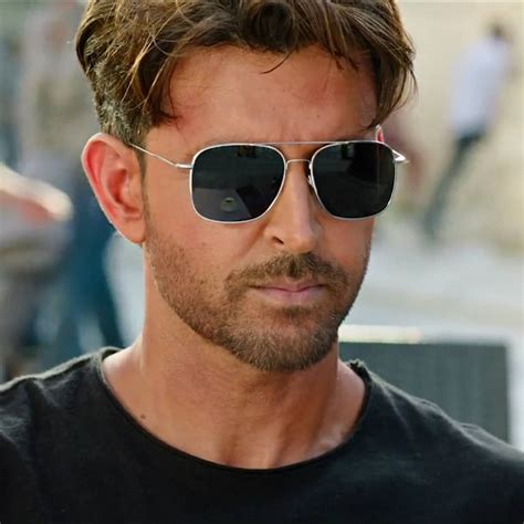 22 hrithik roshan hairstyle war hairstyle catalog