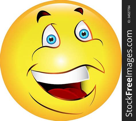 17 Funny Surprised Smiley Face Free Stock Photos Stockfreeimages