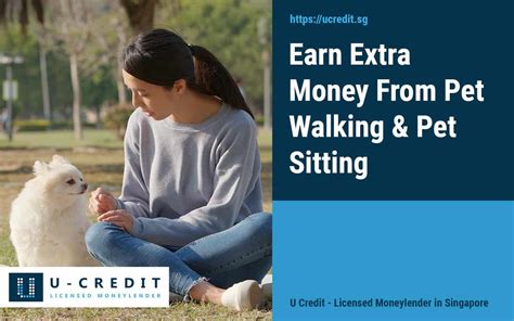 Here's 9 Ways To Make Extra Income Without Quitting Your Full-Time Job