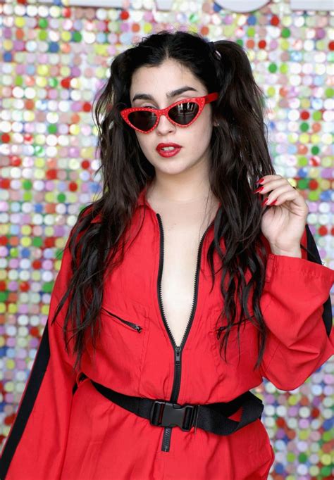 Sexy Pictures Of Lauren Jauregui Popsugar Celebrity Uk