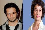 Alia Shawkat Is Bisexual Her Spouse Or Partner Will Be Husband Or Wife
