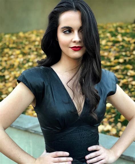 Vanessa Marano: Social Media Pics-14 | GotCeleb