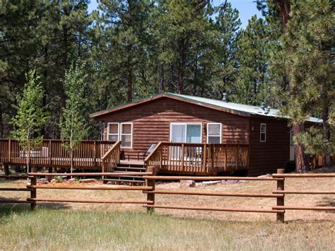 Black hills cabin for sale. Cozy Cabin In WY Black Hills : Farm for Sale in Four ...