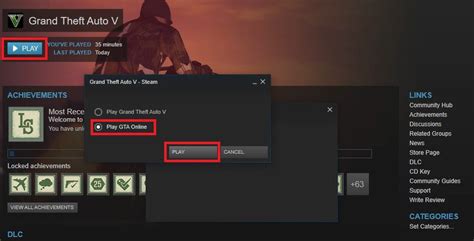 Check spelling or type a new query. Cara Main Berdua Di Gta 5 Ps3 - Berbagai Permainan