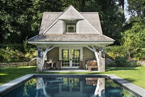 Exteriors - Country Club Homes