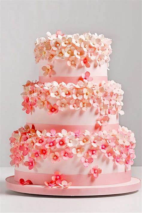 most amazing wedding cakes pictures and designs see more wedding