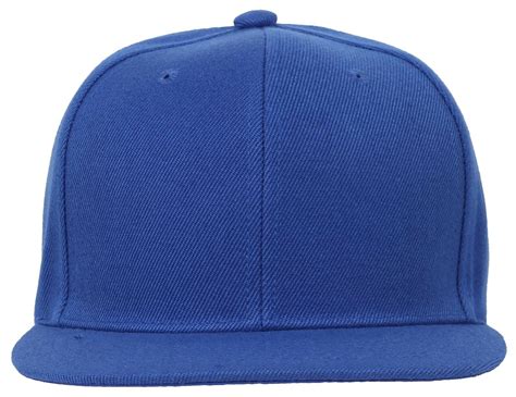 Classic Snapback Baseball Cap Plain Blank Snap Back Hat Flat Bill Hat Camo Mint 7fc050royal