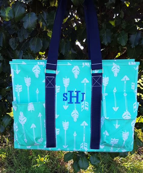 Pin By Twisted Pineapple Co On Monogrammed Ts Monogram Ts