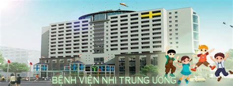 Ngoài câu chuyện về đôi bạn trẻ, trong phim ta còn thấy một bức tranh cuộc.  Bệnh viện Nhi Trung Ương  : Giới thiệu tổng quan + 3 ...