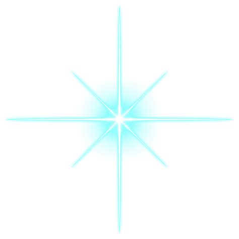 Sparkle Png Transparent Sparklepng Images Pluspng