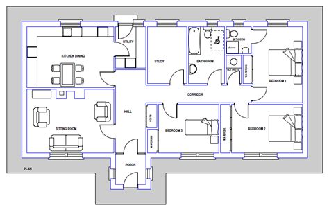 69 Kb Jpeg Designs Blueprints House Plans Construction Home Real A