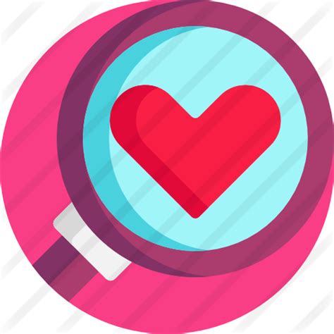 Download this free vector about dating icon set, and discover more than 10 million professional graphic resources on freepik. Dating app - Free valentines day icons