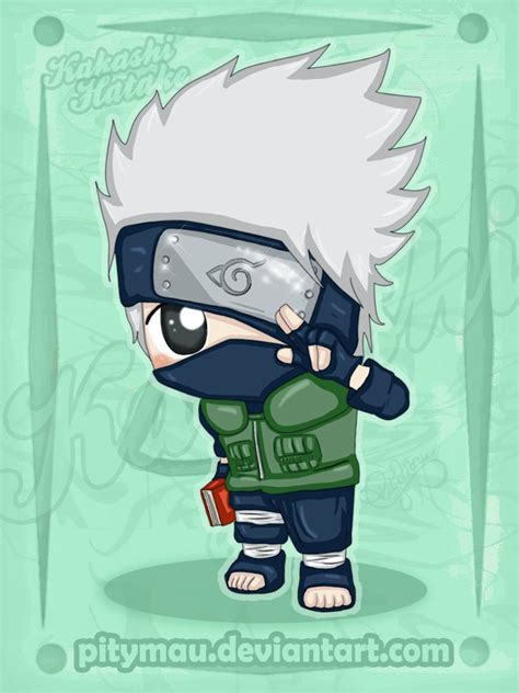 Idea de Kasumi Chan en naruto y boruto | Dibujos kawaii ...