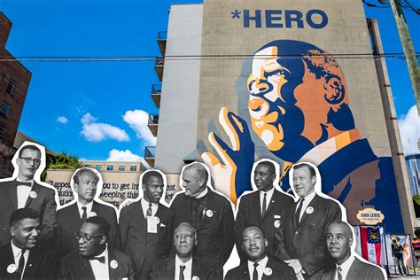 Honoring the Civil Rights & Environmental Justice Legacies of Black
