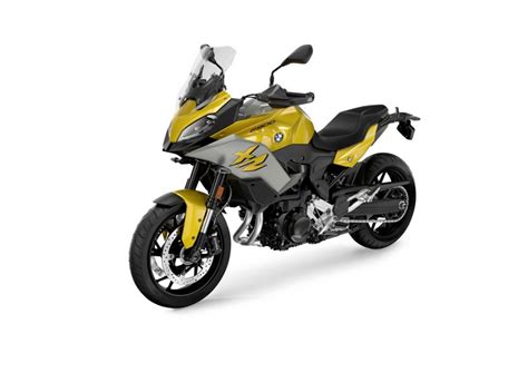 Originally constructing aircraft engines, bmw started to produce farm equipment engines, small industrial engines, and engines for household items after world. 2020 BMW F900XR | Adventure Rider