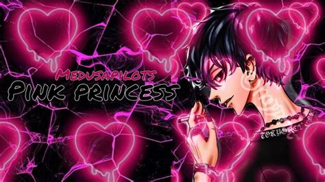 História Pink Princess Sano Shinichiro História Escrita Por Maddiyz Spirit Fanfics E Histórias