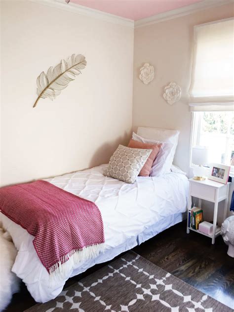 30 Bedroom Room Painting Ideas