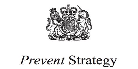Prevent Watch Sends Legal Letter To Home Office Over Prevent Strategy Review Prevent Watch