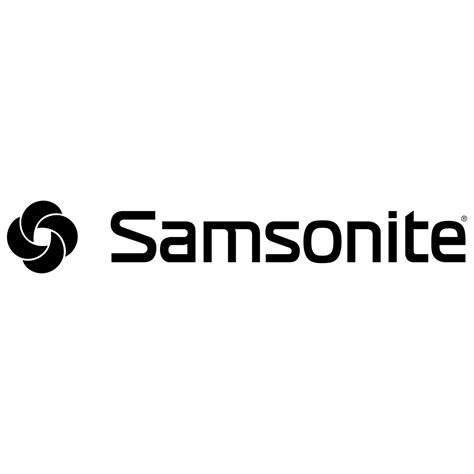 Samsonite Logo Png Transparent Brands Logos