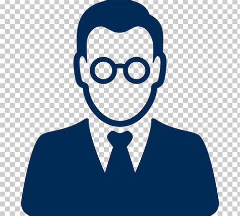 Computer Icons Management Product Manager Businessperson Png Clipart