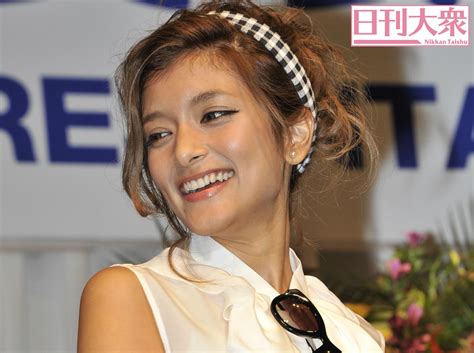 ローラ、突然の連続tv出演に噴き出す「金欠＆賞味期限切れ」説！ 日刊大衆