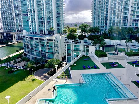 Miamis Brickell Condo Market Q3 2017 Update Vaughn Real Estate