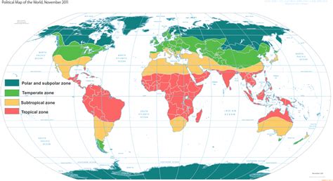 Climate Zone Shiny Map Shiny Posit Community