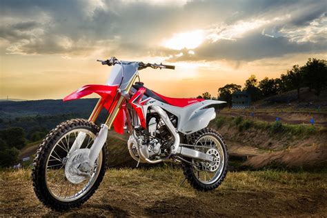 Find great deals on ebay for honda crf250r exhaust. HONDA CRF250R 2014