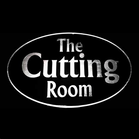 The Cutting Room Bridlington