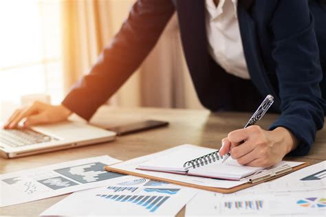 The malaysian accounting standards board was established in 1997 with objective of improving the quality of external financial reporting in malaysia. Government Accounting Standards Board (GASB)