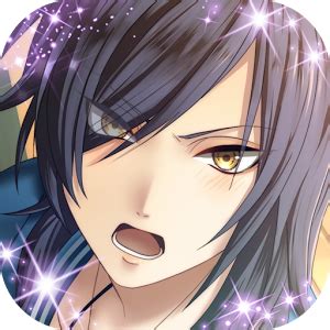 Enjoy dating the dads, but don't forget who the most important person in your life is. Monster's first love | Otome Dating Sim games for Android ...
