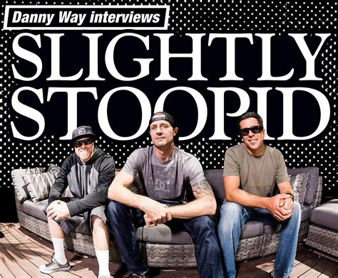 Slightly Stoopid Tickets North Charleston Coliseum And Performing Arts Center August 3 2023