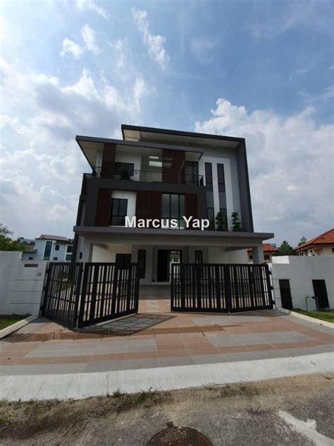 Feng shui bedroom layout placement international agency. Alam Sutera, Bukit Jalil Bungalow 6 bedrooms for sale ...