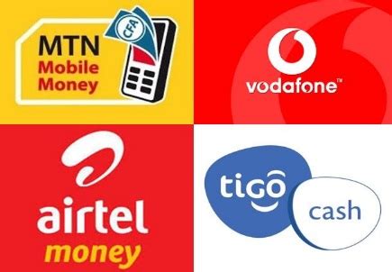 It does not support business debit cards, prepaid bank. Mobile money fraud: Police, telcos seek review of ...