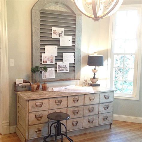 1280 x 853 jpeg 150 кб. Vintage Decorating Ideas From Joanna Gaines | POPSUGAR Home