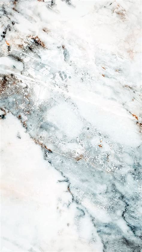 Marble Wallpaper For Phone Marble Wallpaper Phone Marble Iphone