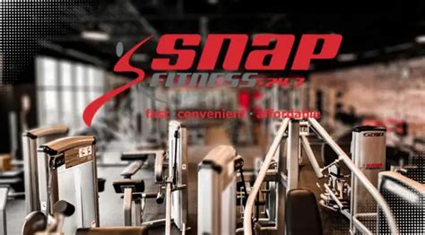 Does Snap Fitness Have Tanning Beds