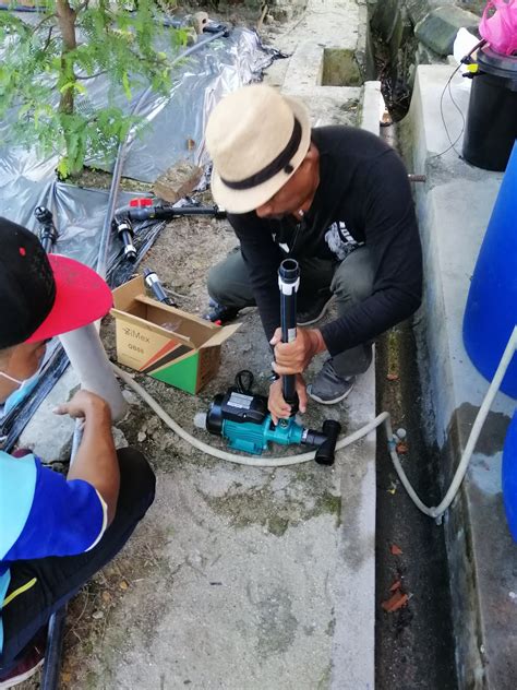 Percuma 2019 aplikasi topup percuma 2020 arti lagu percuma do astro percuma android astro percuma apk astro percuma oktober 2020 baca buku officer percuma 2020 kursus sho percuma tajaan kerajaan 2020 kursus spa percuma 2020 kursus umrah percuma 2020 kursus usahawan. PERHEBAT BUSINESS SCHOOL: Praktikal Sistem Tanaman Cili ...