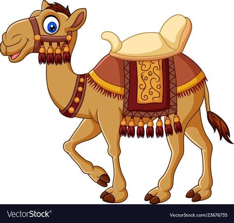 Free Clip Art Cartoon Camel Peepsburgh