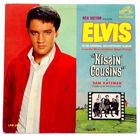 List Of All Elvis Presley Songs And Albums 1956 2015 Update June 2022