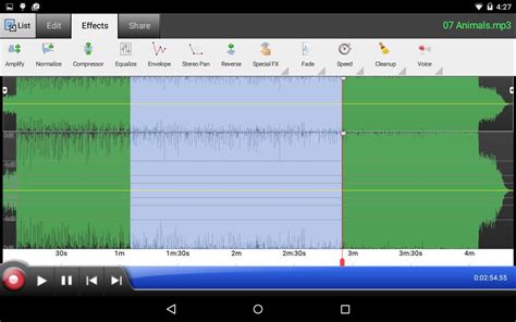 Get app apks for audio editor. WavePad Audio Editor Free APK Download - Free Music & Audio APP for Android | APKPure.com