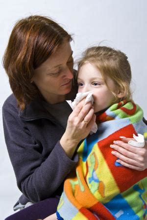 Munchausen syndrome by proxy (msbp) is a mental health problem in which a caregiver makes up or causes what causes munchausen syndrome by proxy? Munchausen by Proxy Syndrome | Stay At Home Mum