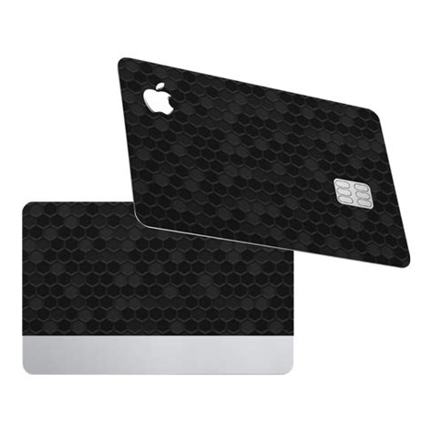 Apple Card Skins Wraps And Covers Dbrand