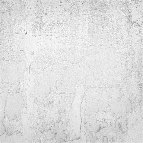White Wall Background Delicate Scratch Texture — Stock Photo