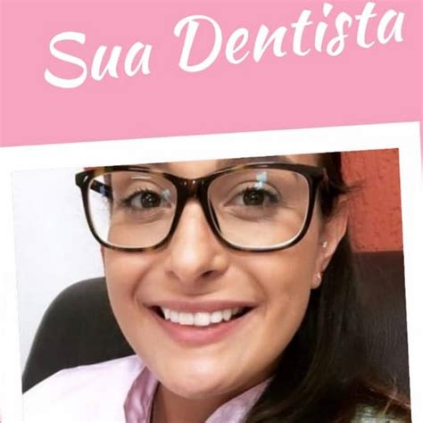 Vitale Odontologia Integrada Clínica Odontológica Em Cajuru Curitiba
